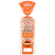 p_o_do_forno_brioche_wickbold_450g_91b42de9-8814-40d7-a2a4-4d80d4509e1c -1-.png